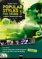Popular Styles for Drums 1 cover